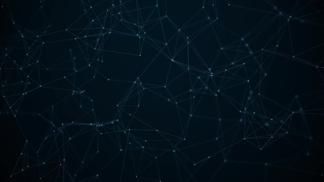 huge connections between things and users are creating cloud shape, cloud technology and computing, internet of things