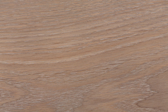 Real natural wood texture and surface background.