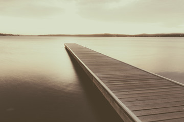 lake macquarie sunrise sunset warners bay speers point bolton point marmong point teralba