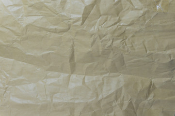 texture Brown envelope