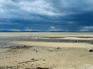 TASMANIA TASMAN PENINSULA