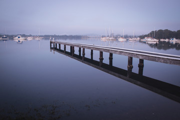 Lake Macquarie sunset warners bay wangi wangi  speers point  bolton