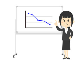 プレゼンテーション