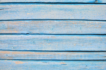 Greek wood texture