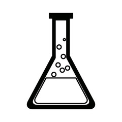 school test tube glass science laboratory chemistry
