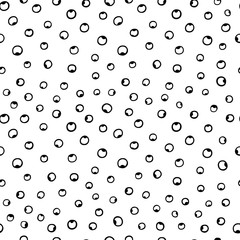 Seamless Pattern Card