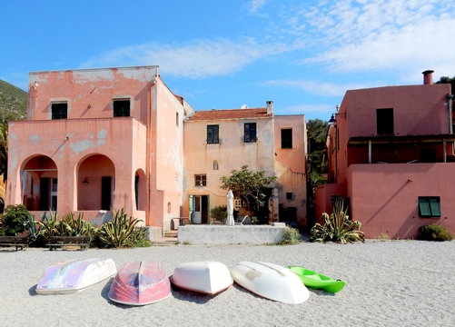 varigotti