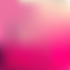 Nice vector background