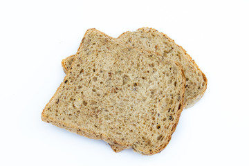 pain de campagne