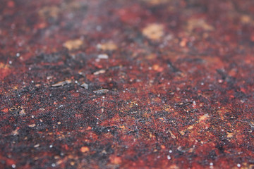 abstract texture