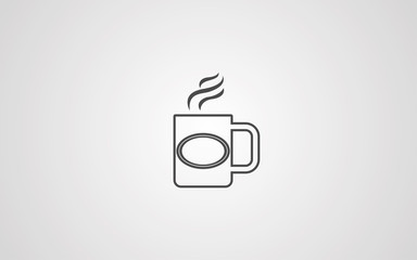 Mug icon