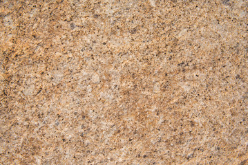 Текстура камня