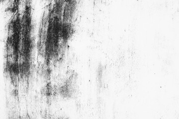 Metal texture with dust scratches and cracks. textured backgrounds