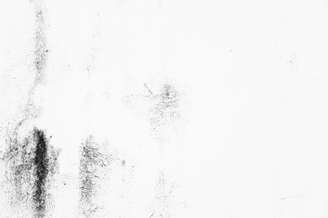 Metal texture with dust scratches and cracks. textured backgrounds