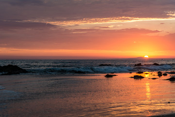 Crystal Cove 6