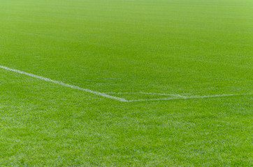 on the stadium abstract football backgrounds