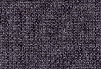 Viscose stretch, texture backdrop high resolution