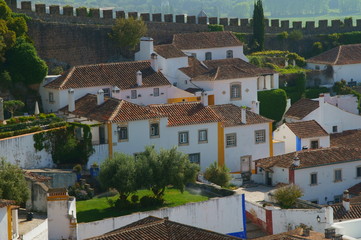 Obidos