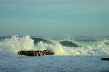 The Tropical Beauty of Caribbean Beaches