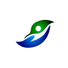 green health care
