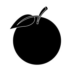 handsome man with muscular body icon image