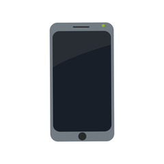 smartphone device technology communication app