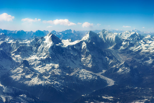 ヒマラヤ山脈 ヒマラヤ山脈 Images – Browse 2,204 Stock Photos, Vectors, and