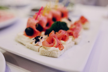 wedding desserts HD