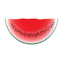 Watermelon_slice
