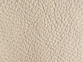 leather background