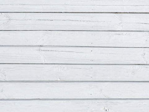 Old wooden painted background. 