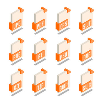 File Swg Swg Images – Browse 273 Stock Photos, Vectors, and Video | Adobe Stock
