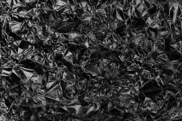 Abstract black background,