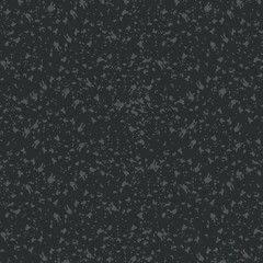 Fototapeta premium black granite background