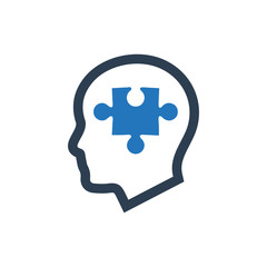 solution planning icon