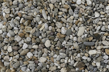 Pebless group, background