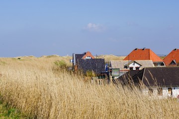 Friesland