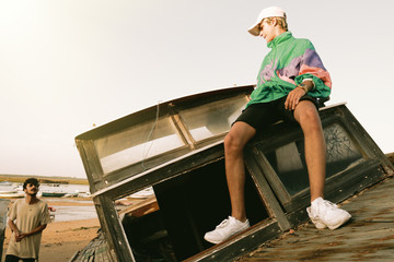 Fototapete bei efototapeten.de bestellen   