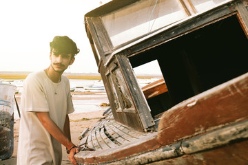 Fototapete bei efototapeten.de bestellen   