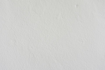 Gray uneven wall for textures and background
