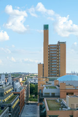 Fototapety na wymiar - Fototapeta24.pl