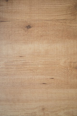 Wood texture background. 
