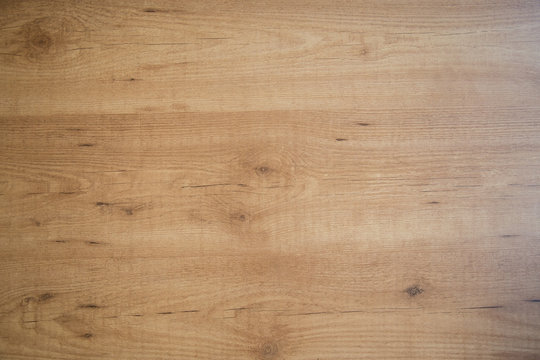 Wood texture background. 