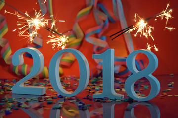 2018