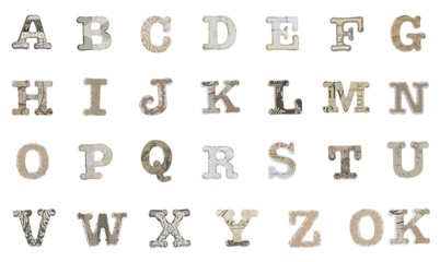clipboard travel abc