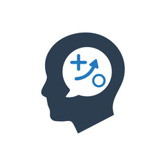 Strategic Planning Icon