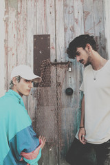 Fototapete bei efototapeten.de bestellen   