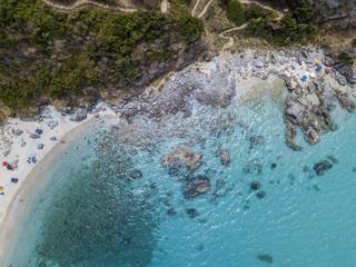 Search Photos Capo Cozzo