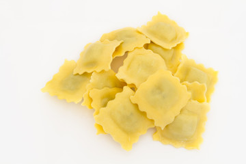 ravioli