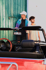 Fototapete bei efototapeten.de bestellen   